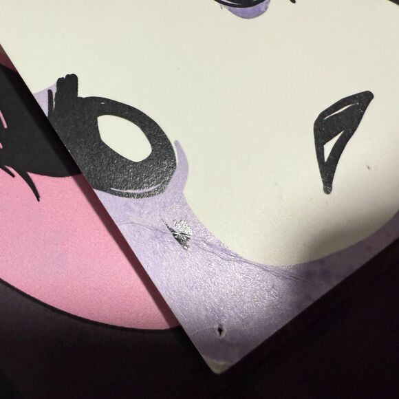 RPG Indie game OFF posters - Picture 7 of 13